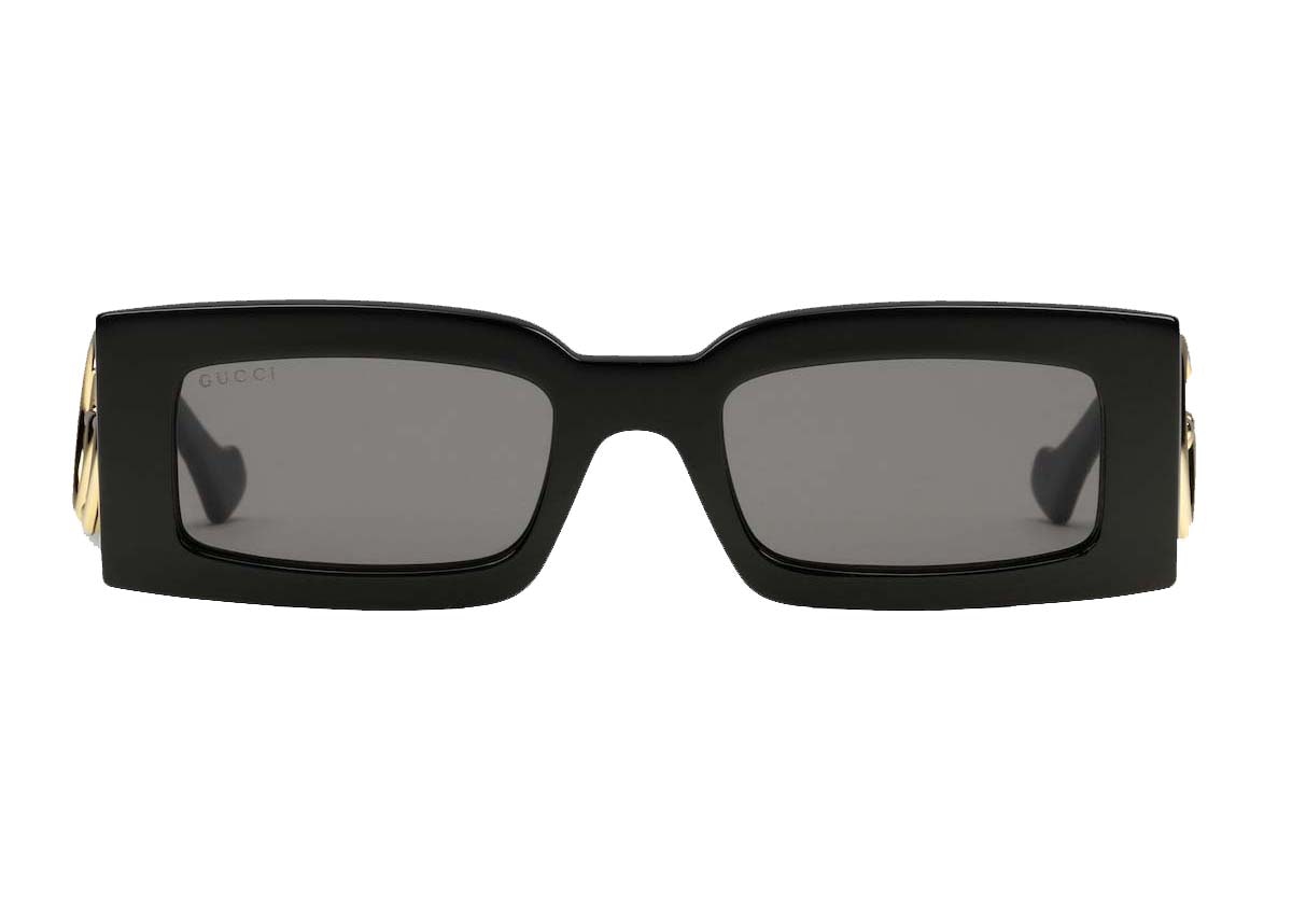 Gucci GG1022S Sunglasses | FramesDirect.com